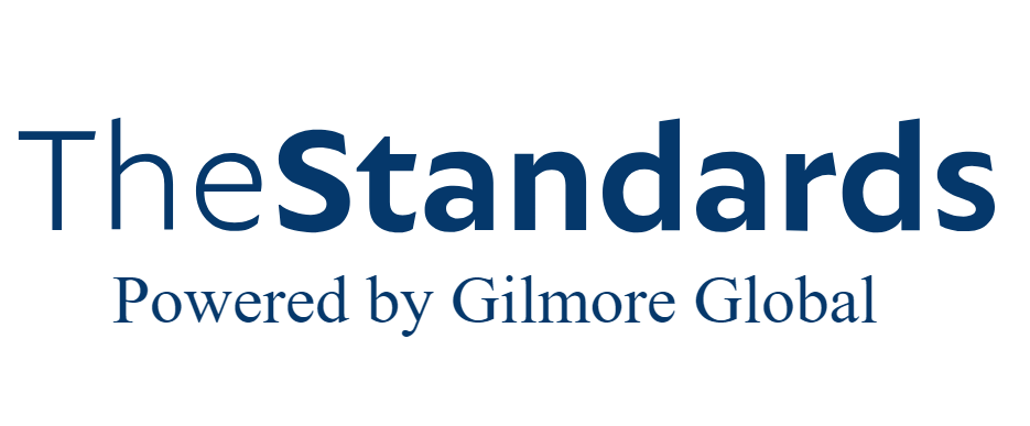 logo-header